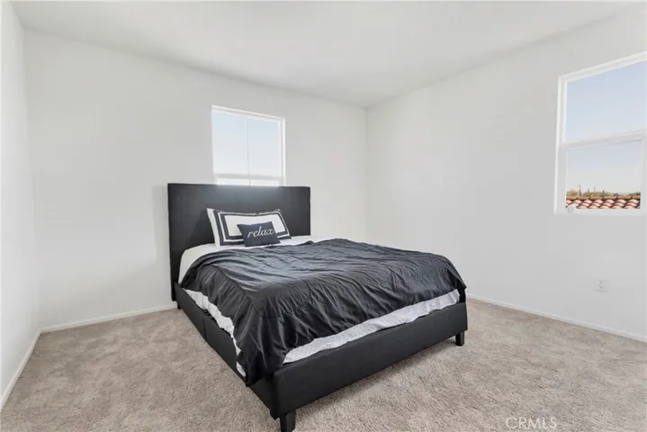 12982 9th Avenue, Victorville, California 92395