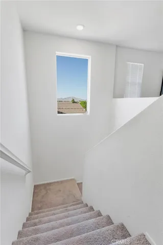 12982 9th Avenue, Victorville, California 92395