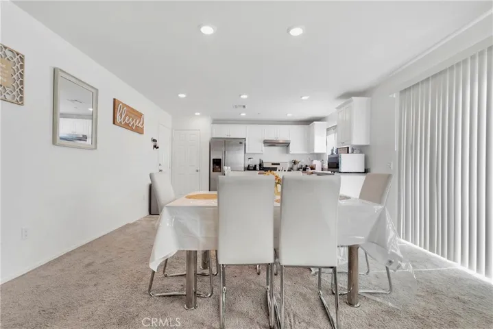 12982 9th Avenue, Victorville, California 92395