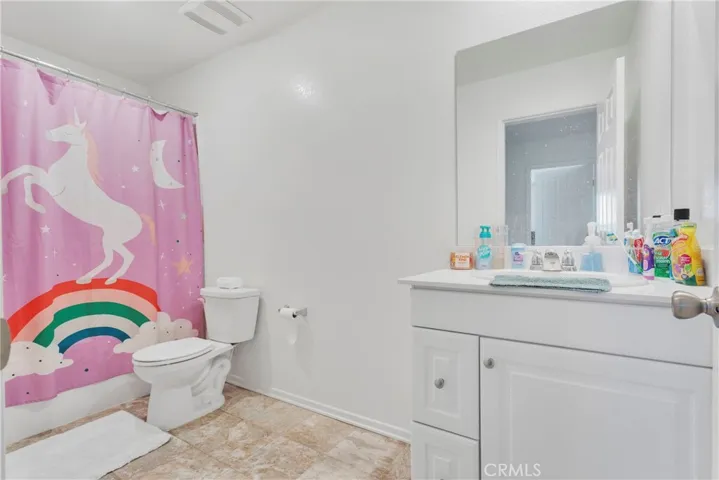 12982 9th Avenue, Victorville, California 92395