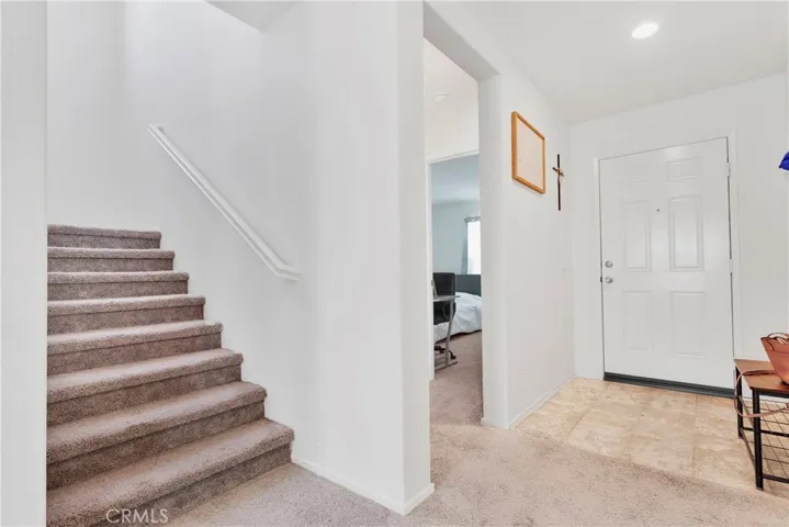 12982 9th Avenue, Victorville, California 92395