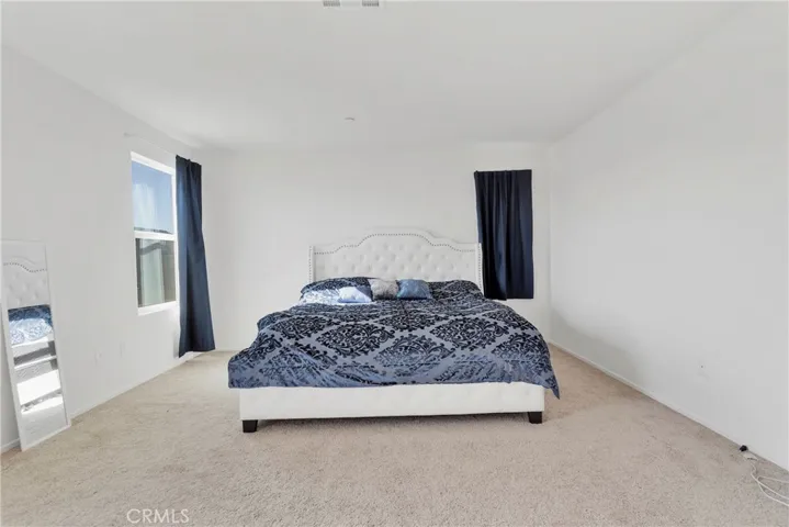 12982 9th Avenue, Victorville, California 92395