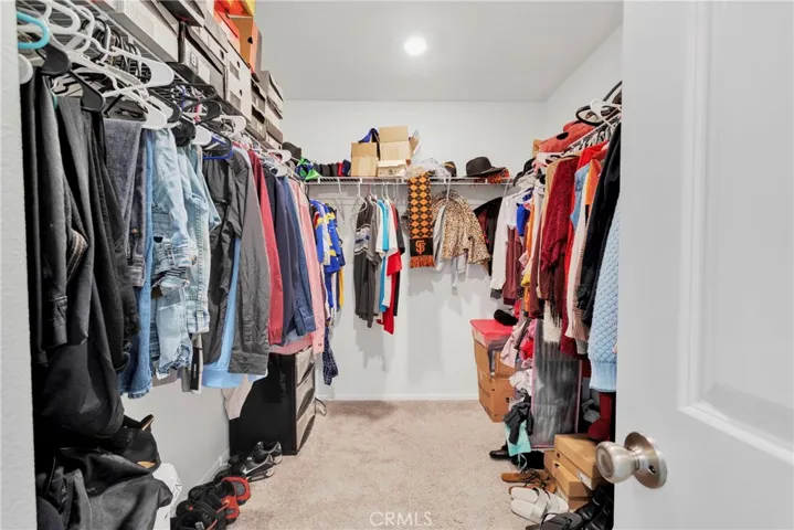 12982 9th Avenue, Victorville, California 92395