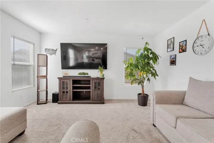 12982 9th Avenue, Victorville, California 92395