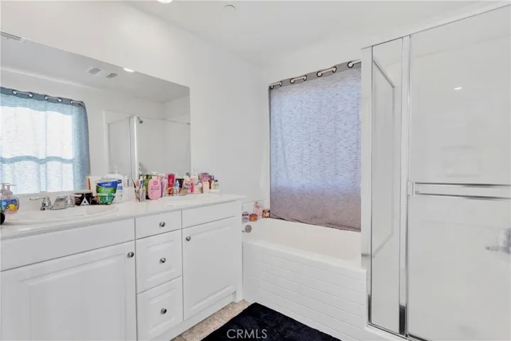 12982 9th Avenue, Victorville, California 92395