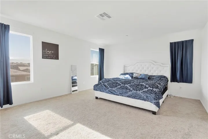 12982 9th Avenue, Victorville, California 92395