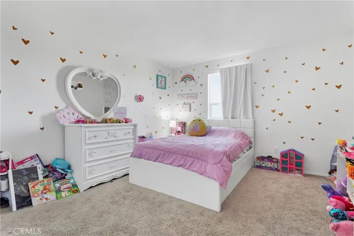 12982 9th Avenue, Victorville, California 92395
