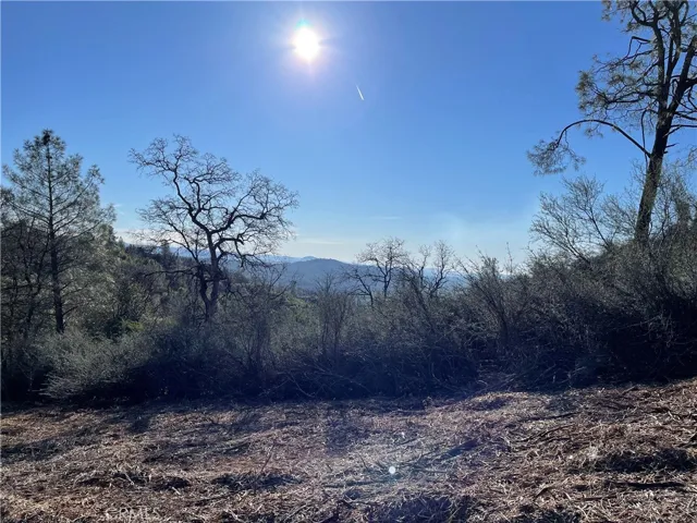 0 Foran, Mariposa, California 95338