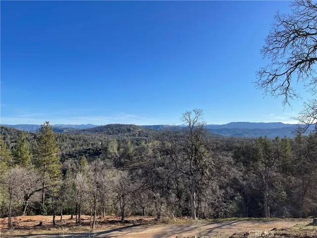 0 Foran, Mariposa, California 95338