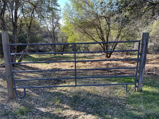 0 Foran, Mariposa, California 95338