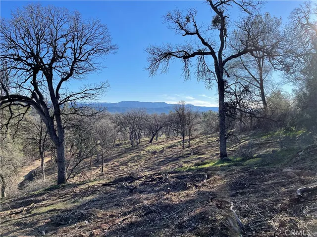0 Foran, Mariposa, California 95338