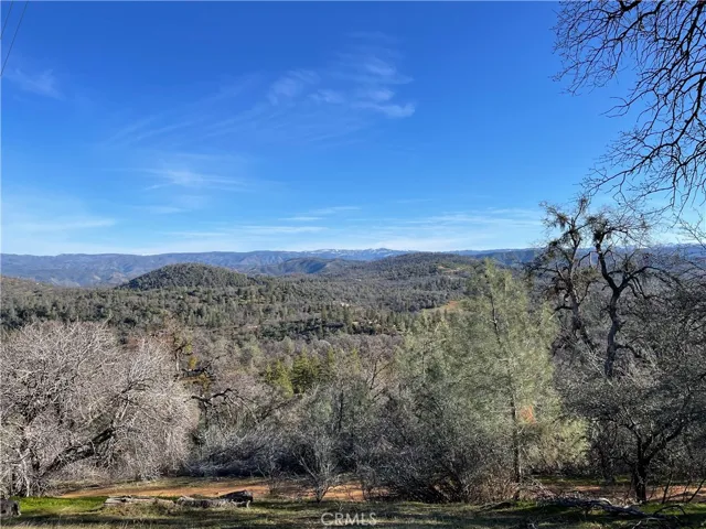 0 Foran, Mariposa, California 95338