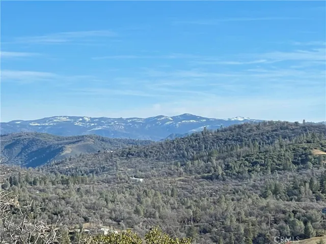 0 Foran, Mariposa, California 95338