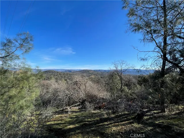 0 Foran, Mariposa, California 95338