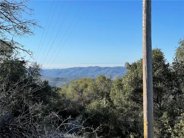 0 Foran, Mariposa, California 95338