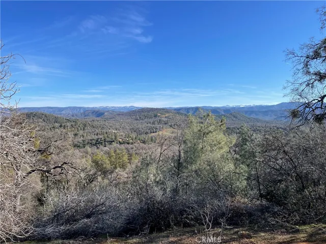 0 Foran, Mariposa, California 95338
