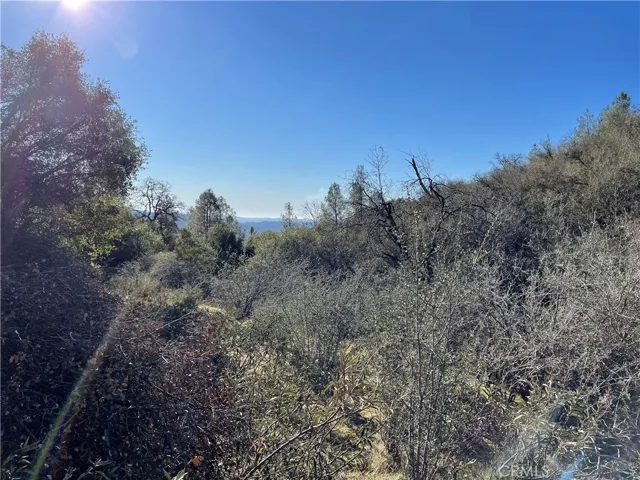 0 Foran, Mariposa, California 95338