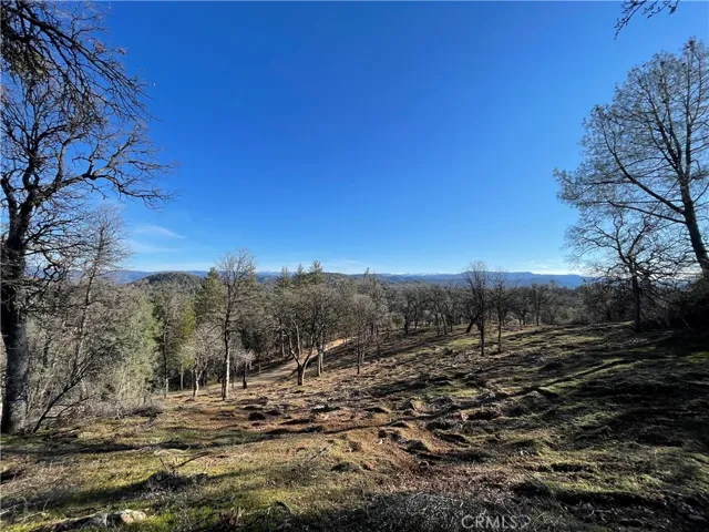 0 Foran, Mariposa, California 95338