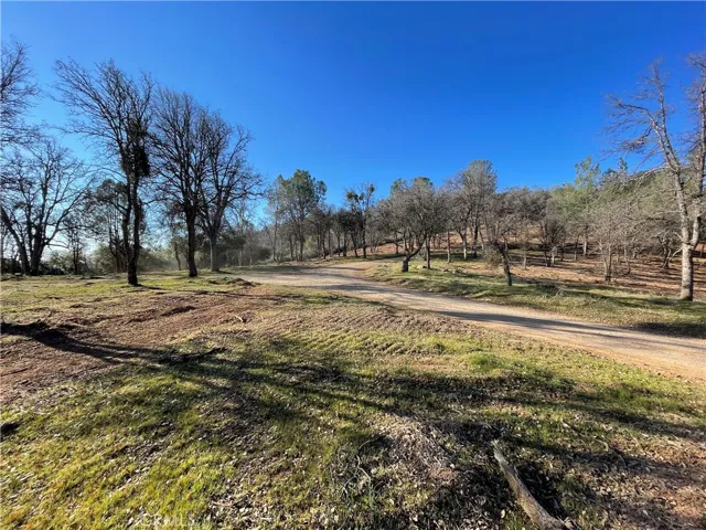 0 Foran, Mariposa, California 95338