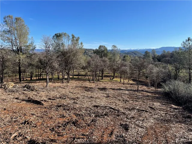0 Foran, Mariposa, California 95338
