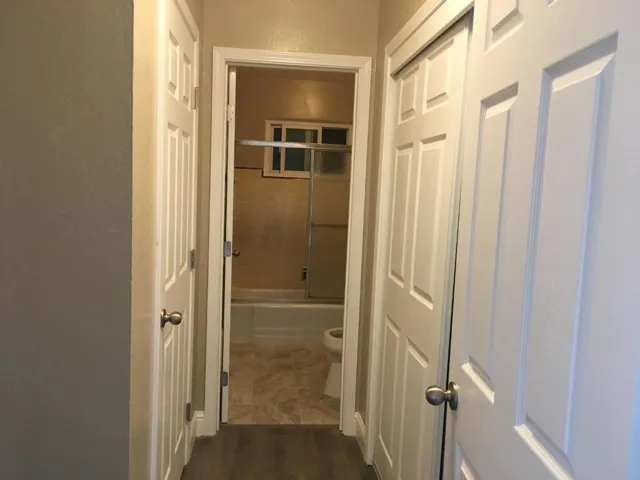 755 E Duane Avenue I, Sunnyvale, California 94085