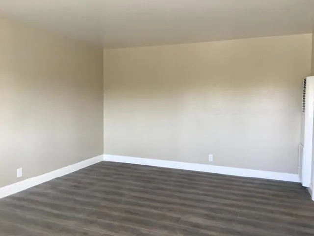755 E Duane Avenue I, Sunnyvale, California 94085