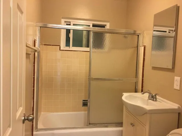 755 E Duane Avenue I, Sunnyvale, California 94085