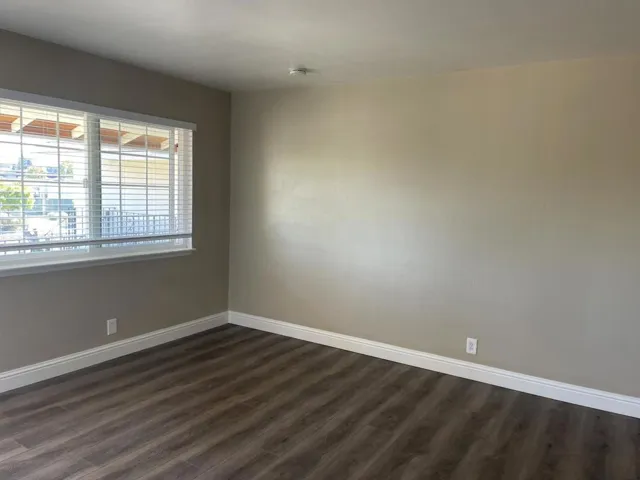 755 E Duane Avenue I, Sunnyvale, California 94085