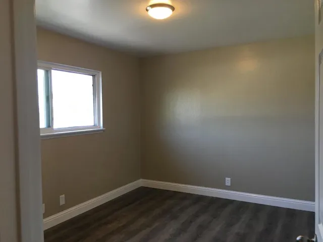 755 E Duane Avenue I, Sunnyvale, California 94085