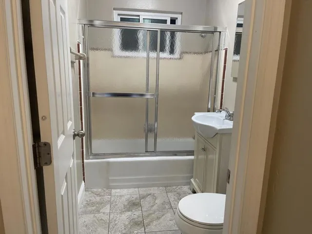 755 E Duane Avenue I, Sunnyvale, California 94085