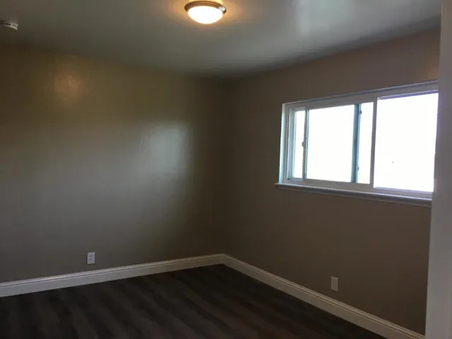 755 E Duane Avenue I, Sunnyvale, California 94085
