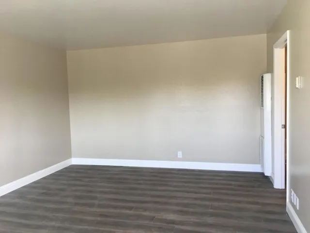 755 E Duane Avenue I, Sunnyvale, California 94085