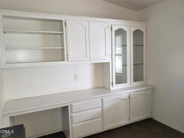 Office / Den