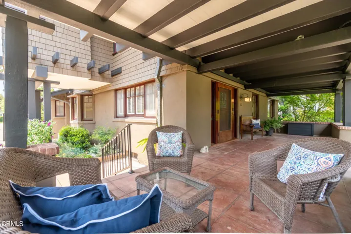 1615 Camden Pkwy South Pasadena CA 91030