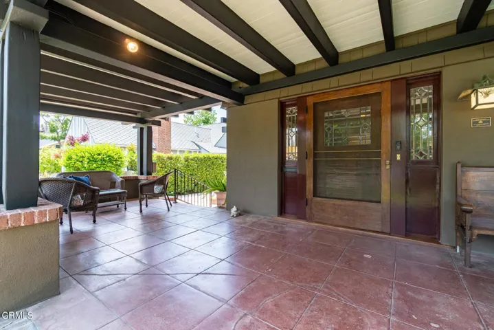 1615 Camden Pkwy South Pasadena CA 91030