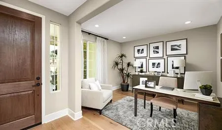 57874 Arpeggio Drive, La Quinta, California 92253