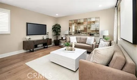 57874 Arpeggio Drive, La Quinta, California 92253