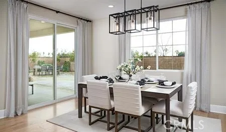 57874 Arpeggio Drive, La Quinta, California 92253