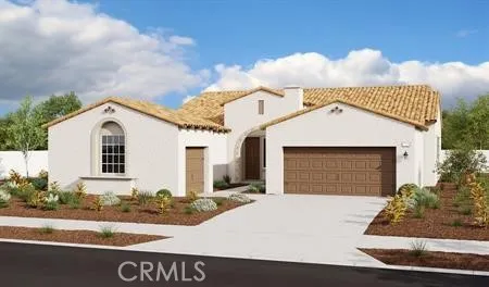 57874 Arpeggio Drive, La Quinta, California 92253