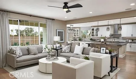 57874 Arpeggio Drive, La Quinta, California 92253