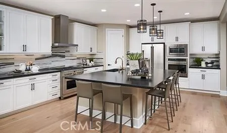 57874 Arpeggio Drive, La Quinta, California 92253