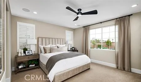 57874 Arpeggio Drive, La Quinta, California 92253
