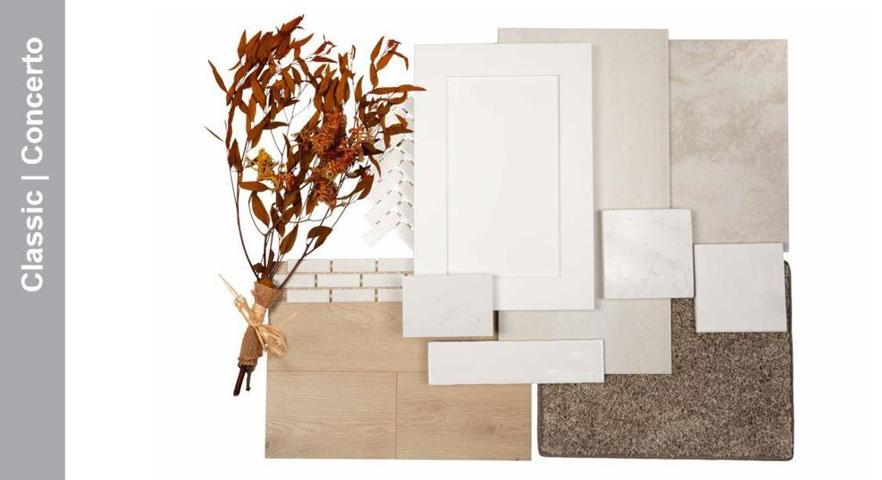 Design Selections: This home is under construction and selections are subject to change.