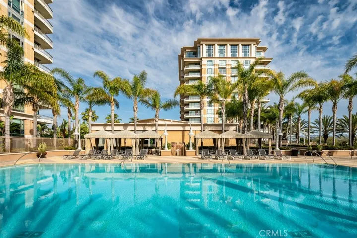 Resort like​​‌​​​​‌​​‌‌​​‌​​​‌‌​​​‌​​‌‌​​‌‌​​‌‌​​​​ community