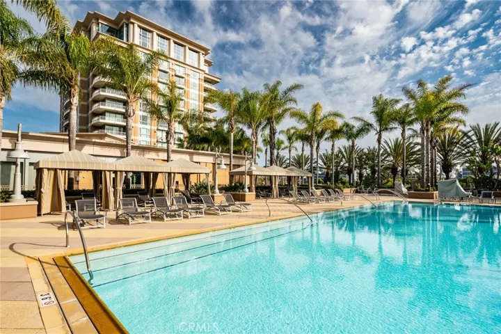 8071 Scholarship, Irvine, California 92612