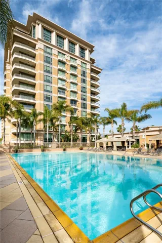 8071 Scholarship, Irvine, California 92612