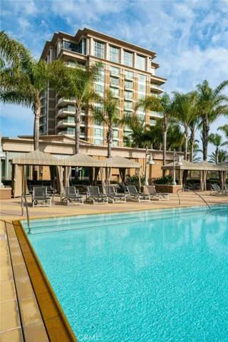 8071 Scholarship, Irvine, California 92612