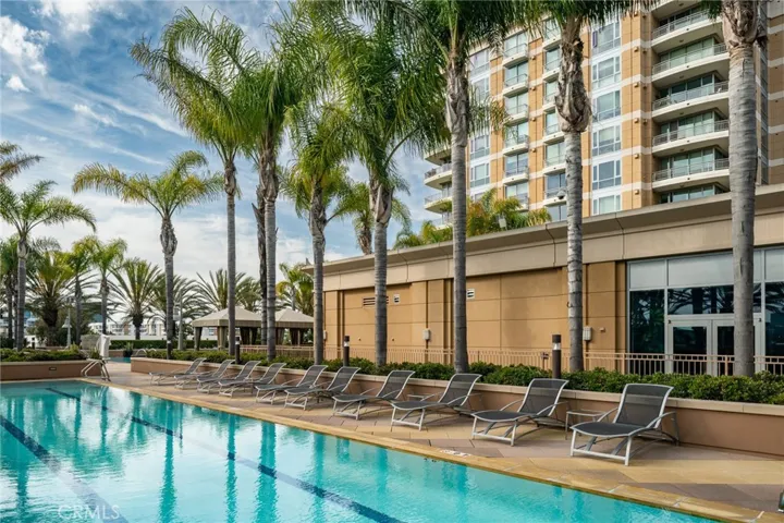 8071 Scholarship, Irvine, California 92612