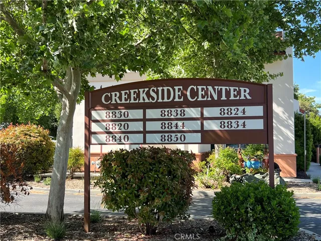 8838 Morro Road Unit D, Atascadero, California 93422