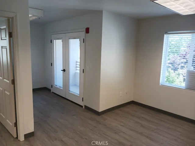 8838 Morro Road Unit D, Atascadero, California 93422